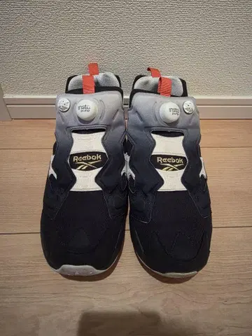 인스타펌프 퓨리 OG NM/INSTAPUMP FURY OG NM
