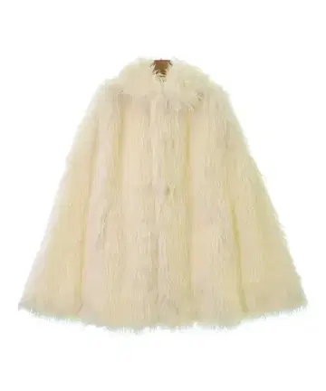 COMME des GARCONS GIRL 코트 (기타) 여성용