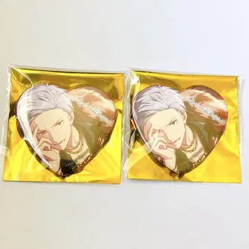 아쉬 하트캔