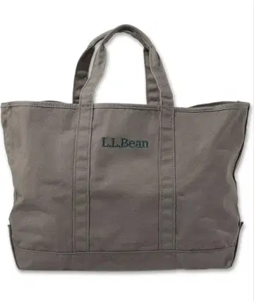[ 새상품 ] L.L.Bean 엘엘빈 토트백
