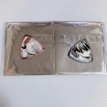 기븐 애니메이트 카페 트레이딩 피크 마후유 릿카