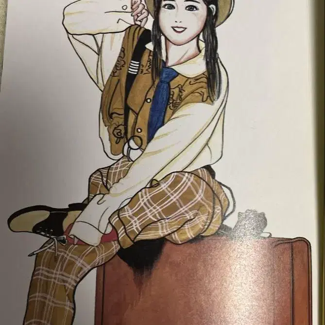 6번째 상품 이미지