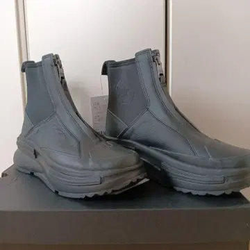 Converse Run Star Legacy Chelsea Boot CX