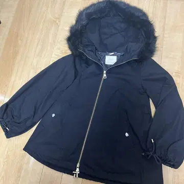 Rady 퍼 자켓 S