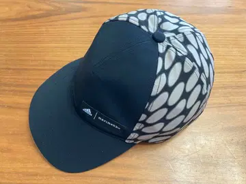 adidas marimekko 콜라보 캡
