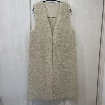 롱 베스트