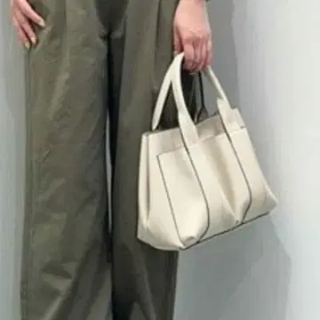 로데스코 2way백