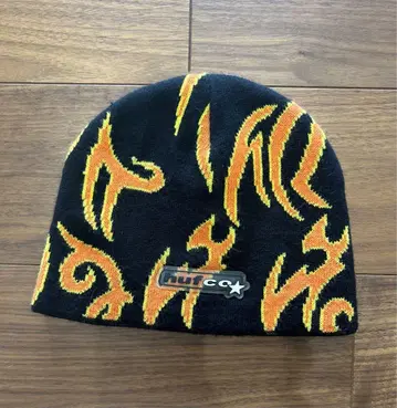 HUF 비니