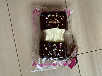 Mellojoy 늘어나는 치즈 쭉쭉 늘어나는 초코