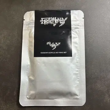 wayV yangyang 아크릴 키링