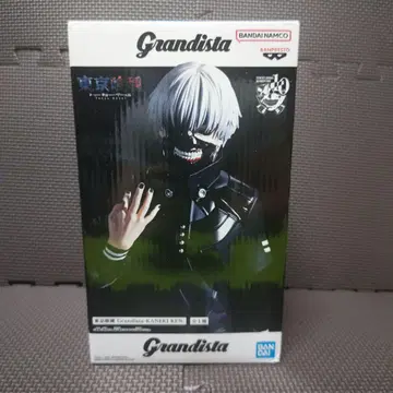 도쿄 구울 Grandista 카네키 켄 ()