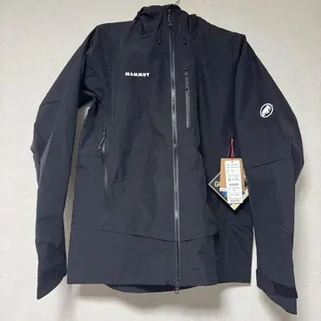 Ayako Pro 2.0 HS Hooded Jacket AF Men