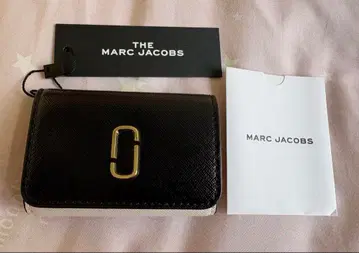 MARCJACOBS 마크제이콥스 키케이스