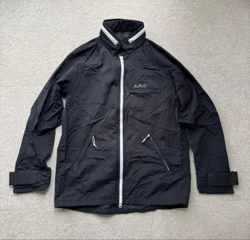 MOUNTAIN RESEARCH A.M.C 자켓