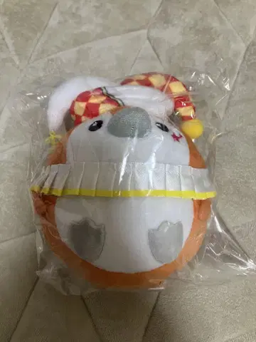 프로세카 시노노메 아키토 페니 군 봉제 인형 봉제 인형