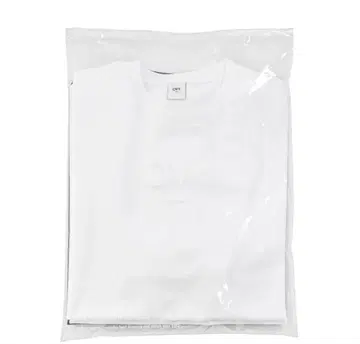 [ OVY ] Fine Cotton Basic pac T 3장 세트