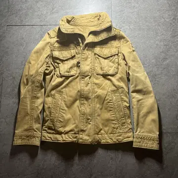 아바클로 센티넬 자켓 S 무료배송