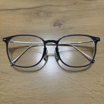JINS 안경 2.25 2.00