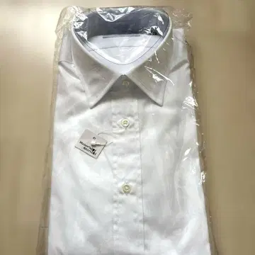 Maker's Shirt 카마쿠라 셔츠 긴팔 42-84 클래식 핏