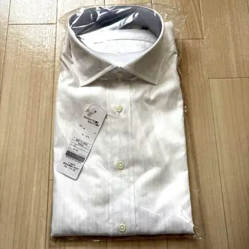 Maker's Shirt 카마쿠라 셔츠 긴팔 42-84 클래식 핏