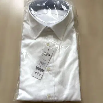 Maker's Shirt 카마쿠라 셔츠 긴팔 42-84 클래식 핏