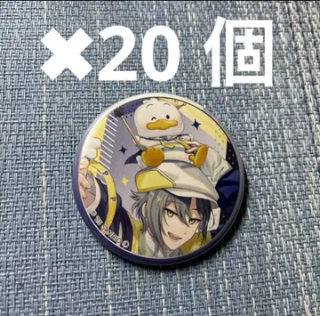 프라가리아 메모리즈 나카요쿠 페스티벌 2025