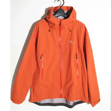 XL Foxfire 크레스트 클라이머 자켓 고어텍스