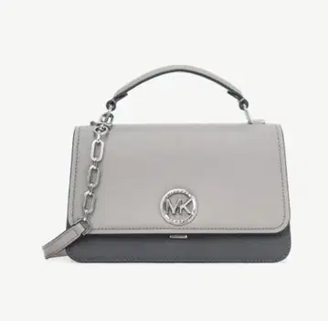 마이클코어스 숄더백 핸드백 2way