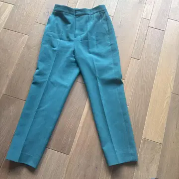ANAYI 팬츠