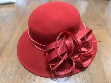 햇 새상품급