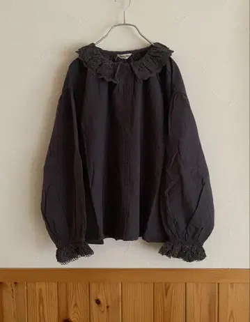 사만사 모스모스 Samansa Mos2