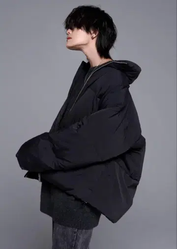 HI FUNCTIONALITY PAD ULTRA HEAT JACKET