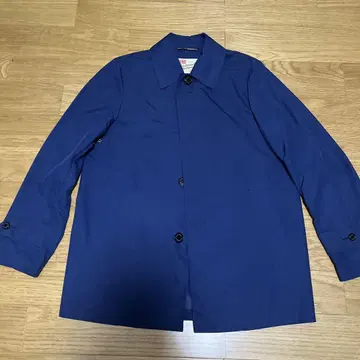Traditional Weatherwear 스텐카라 코트 38