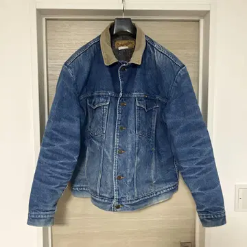 Wrangler AUTHENTIC WESTERN USA 90s