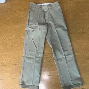 디키즈 874 32 30