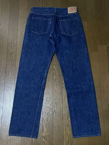 초 레어 90s 구 드님 66 오리존티제 해외 모델 W33