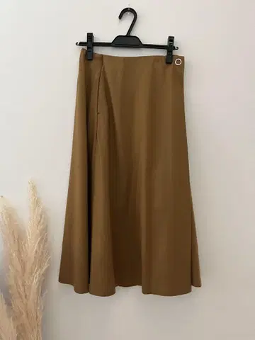 스커트