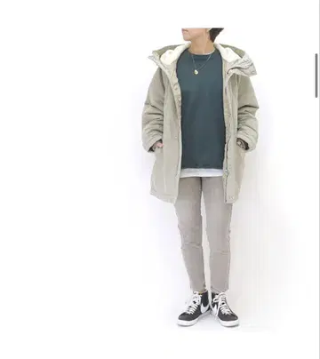 upper heights RISE STELLA 사이즈 24