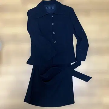LAST SCENE 셋업 포멀에서도 캐주얼에서도 괜찮습니다
