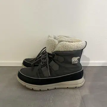 SOREL 부츠 [ 23.5cm ]