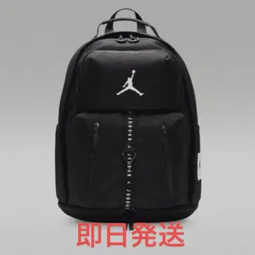 초레어 백 조던 백팩 JORDAN 나이키