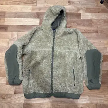 patagonia 리듬 후디 XL