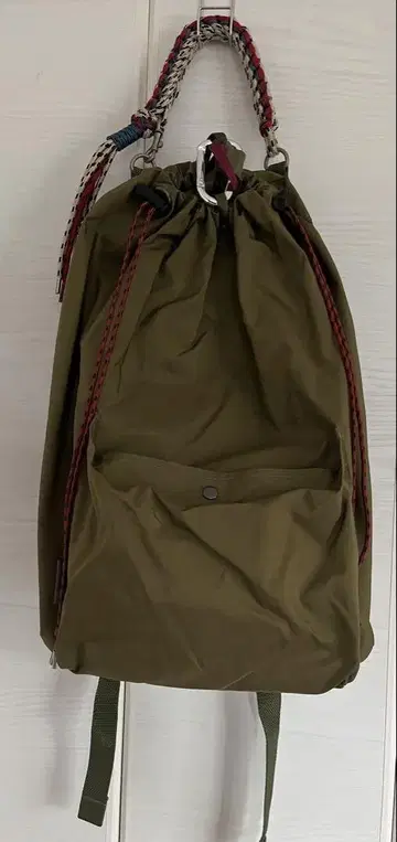 zattu HENRIK