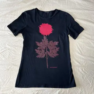 marimekko 티셔츠