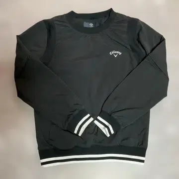 Callaway 여성용 아우터 black