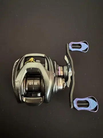 steez sv tw 8.1