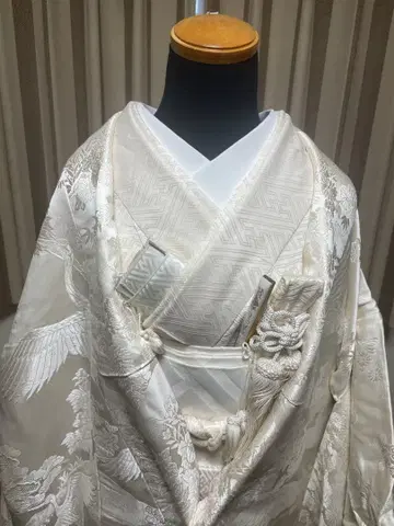 시로무쿠 풀세트