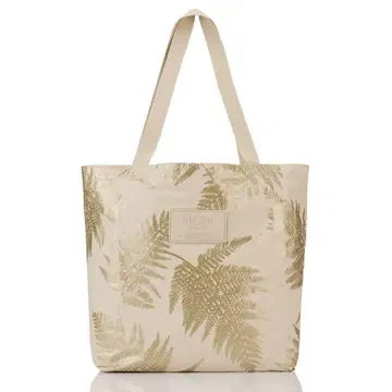 [ 신상 홀리데이'25 ] ALOHA COLLECTION -7