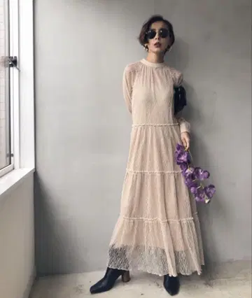 Ameri VINTAGE