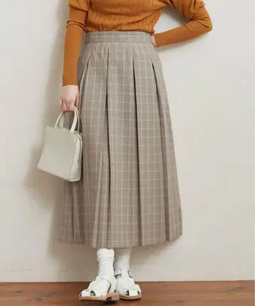 fig london uncle CHECK SK